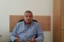 К19 не може да живее върху повърхности: Имунолог