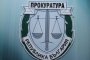 Прокуратурата показа още от кореспонденцията на П.Б. с MVR-Rumen Petrov и с Prezident-Pl. Uzunov