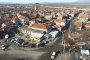 Още седмица карантина в ромската махала на Кюстендил