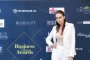   Васил Петров откри Business & Fashion awards 
