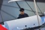   Tоп DJ от Миконос даде старт на летните партита
