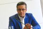 Правим най-евтините магистрали, как да се краде от тях: Тома Биков