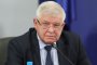  Ананиев да контролира феновете на стадиона: Борисов 