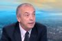 Няма да се окаже прав Мутафчийски с неговата мрачна прогноза: Мангъров