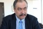   Нов шеф на лекарствата в НЗОК