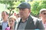  Гешев: Божков е канонизиран от медии