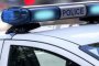 16 задържани при акция в Гоцеделчевско 