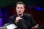 Tesla ще прави 3D принтер за молекули за немския разработчик на Covid-ваксина CureVac 