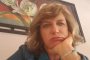  Популизмът си има цена, когато случаите на Ковид скочат над 200 след мача, а те ще скочат, виновно ще бъде правителството: Татаяна Криси