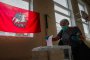  78% от 68% гласували са ОК Путин да управлява и след 2024 г., ако спечели изборите