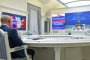  С лидерите на Турция и Иран се разбраха за Сирия