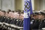 ВВС на Финландия премахнаха свастиката от логото си след почти век 
