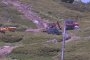 ВАП сезира МОСВ да извърши незабавна проверка в Национален парк Рила