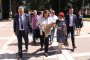  Тунджа е модел на социалната община с грижа за хората: Нинова       