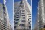 Построихме най-високата катерачна стена в света