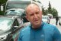 Поредният скеч на премиера. Моите отношения с бизнеса са коренно различни от неговите: Радев
