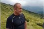 Радев изкачи култовия връх Зъбчето