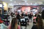  Половината млади софиянци имат психически проблеми и са жертва на агресия