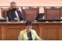  Казусът стигна до парламентарно питане