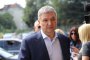В България, ако нямаш на кого да се обадиш, умираш прав: Бобоков