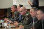  АБВ дава НОЩ на прокурор 