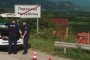  Почина още един пастор с К19 от Перущица - станаха петима