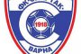   Спартак Варна търси играчи във Фейсбук