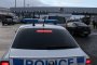  3 дела в 3 различни съдилища срещу проверките за неплатени глоби по границите 