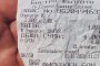    WC на Черното море