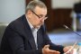 Една проба е вярна - положителната! И пет да има отрицателни, положителната е вярната:  Кантарджиев