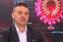 50% са неподатливи на К19: проф.И.Петров