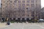  Защо имоти за 8,6 млрд. 12 г. не са вкарани в регистър на БПЦ, а я финансира бюджетът?