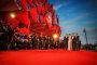   Фестивалът във Венеция стартира на 2 септември