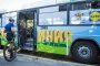  С автобуси 63 и 66 Витоша е на една ръка разстояние 