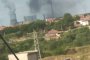  Ковачки продължава да трови Гълъбово