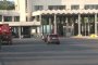 Гърция тества всички влизащи през ГКПП Промахон за COVID-19 