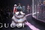 Вижте колекцията на Gucci есен/зима 2020