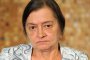Брутално оскверняване на институцията и държавността: Адв. Доковска