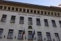 БНБ предупреди за предстоящо нарастване на лихвите по кредитите