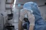  0,6% К19 смъртност в Швеция, пъти по-малко от нас