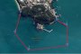 Забраниха достъпа по море до Догансарай