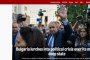 Politico: България изпада в политическа криза заради мрачната си 'дълбока държава'