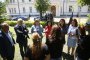     Няма да оставим хората с увреждания на произвола на правителството: БСП 