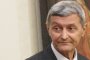 Илия Милушев е с мярка за неотклонение 20 000 лева 