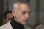 Началникът на НСО: Оттеглям се, след като Радев публично ми отказа сътрудничество