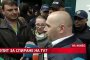 Кой е злополучният МВР-бос на Бургаско?