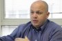 Най-тъжната гледка: бедни хора, които са впрегнати като крепостни селяни да отбраняват имението на милиардер:  Ал. Симов