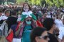 19000 на рекорден протест за оставка на Борисов 3
