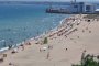 Украйна наложи 14 дни карантина за прибиращите се от България, Унгария също