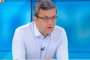 Площадът може да изразява мнение, но площадът не може да управлява: Тома Биков